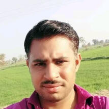 imranjamali12345  