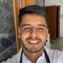 Saif37  
