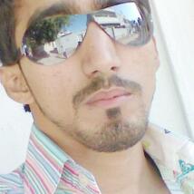 hasnain_baig  