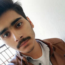 Ali_khan_12  