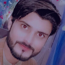 Aizaz_khan  