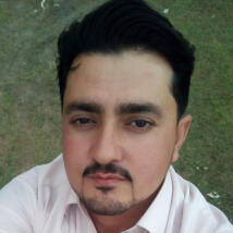 Malak_Ijaz  