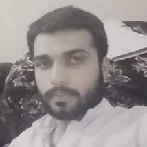 Bilal_khan_147  