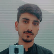 shehzadfazli999  