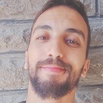 alimrca  