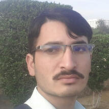 Naveed65  