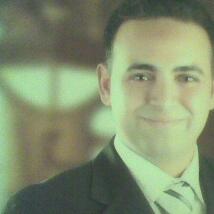 aymanhosny  