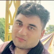 Sadeeq_akhtar  