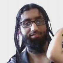 humzahali  