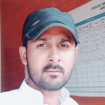 Imran_abro  