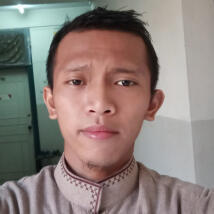 hadi_prasetiyo  