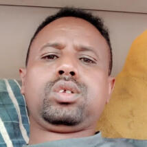 abdiahmedali  