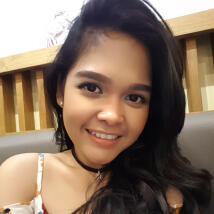 EdwinaPutri  