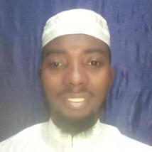 Suleiman_ndegwa  