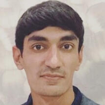 Samiullah28  