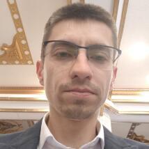 Stefan9292  