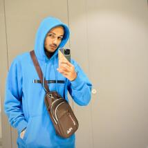 Junaid__Shah  