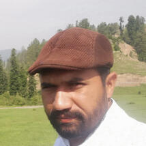 Ishtiaq11  