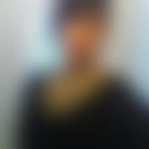 saima136  