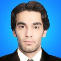 khalid_babar  