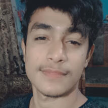 hafeezsheikh_001  