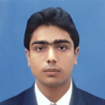 shahidhashmi1997  