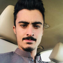 Junaidkhan95  