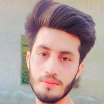 Khokharshahzad32  