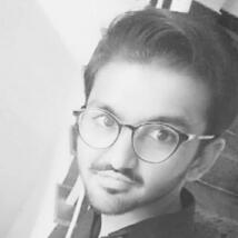 Imran_mukhtar  