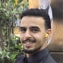 younes_lkahya  