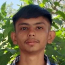 dhruv_12  