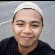 Syazwan94  