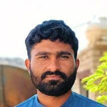 baloch5344  