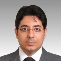 wesamalfarra  