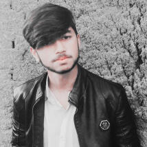 Syed_Usama_Iqbal  