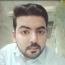 Asim_Ali11  