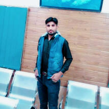 naveedhasan12345  