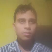 ARNABKUMARRAY  