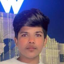 Dilshankhan  