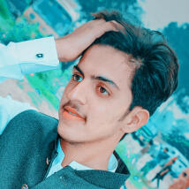 Kashifmughal001  