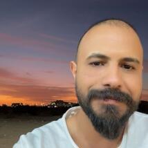 Mohammedsz  