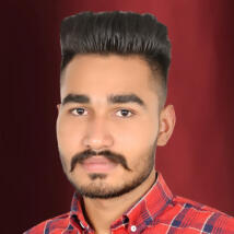 Ramjotkhan315  