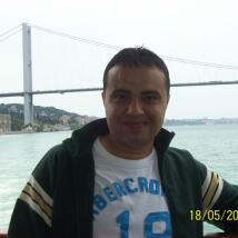 deniz312  