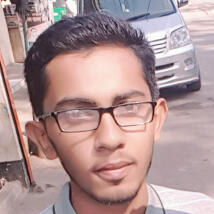 YOUNUSkhansojib  