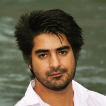 NafiyaAhmad  