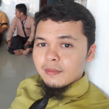 Saipul_Hasibuan  