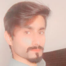 tahaqureshi03124  