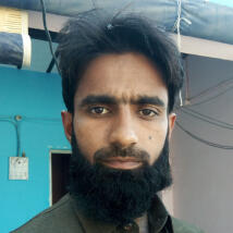 GhulamAshraf  