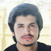 Kakar_shahbaz  