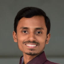 Tanzil_Hasan  